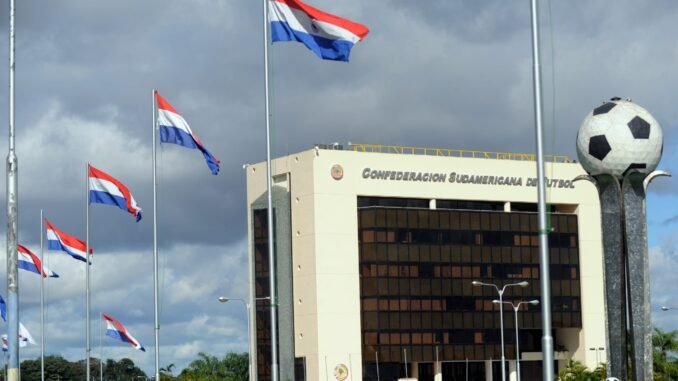 conmembol-scaled