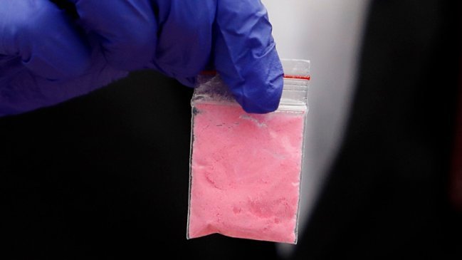 foto_0000000220250912234417