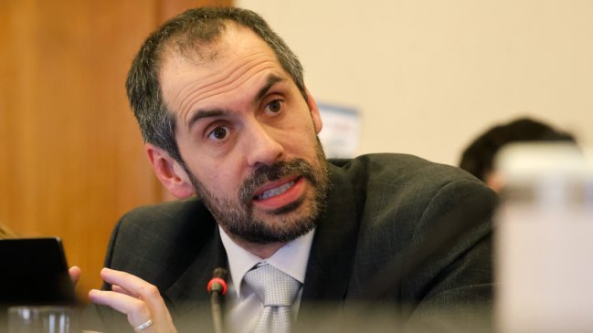 foto_0000000220250915210723