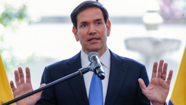 foto_0000000220250918154537