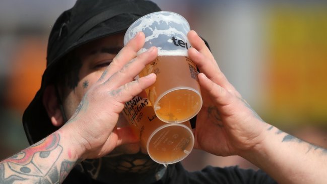 foto_0000001320250907134820