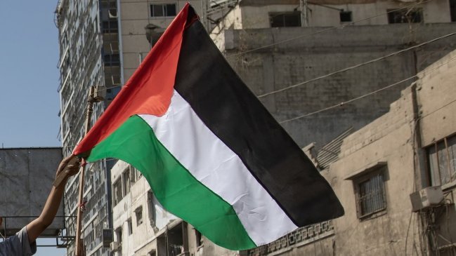 foto_0000002020250913153303