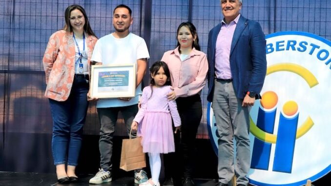 Ceremonia-Iquique-1