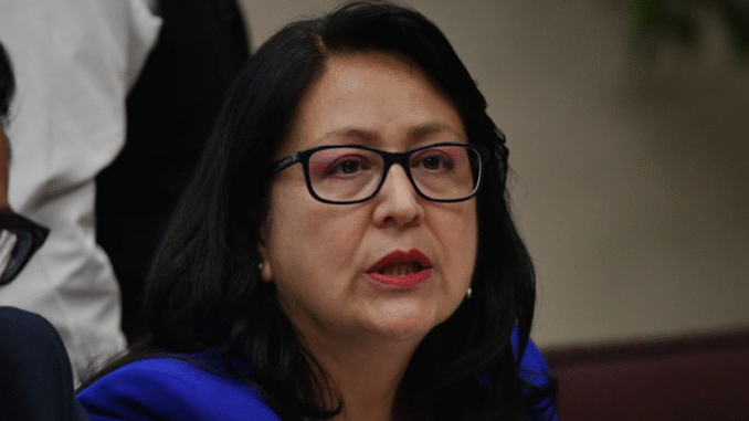 Dorothy-Perez-1