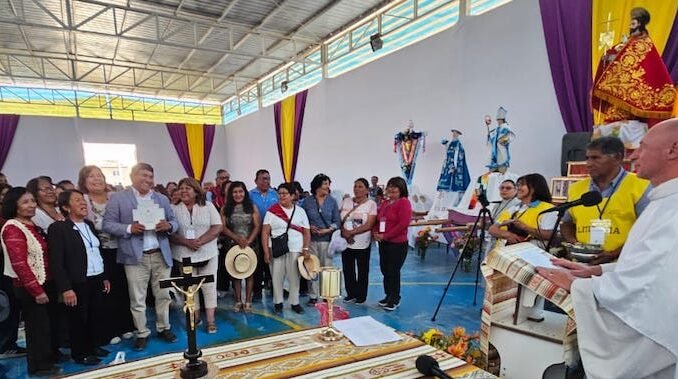 Encuentro-de-los-Santos-Patronos-2026-4