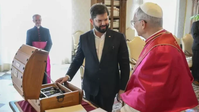 FOTO-BORIC-PAPA