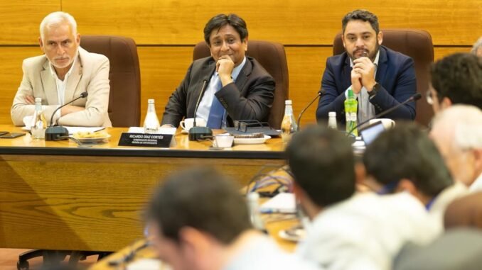 Foro-AFTA-3