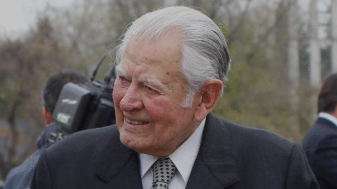 Patricio-Aylwin