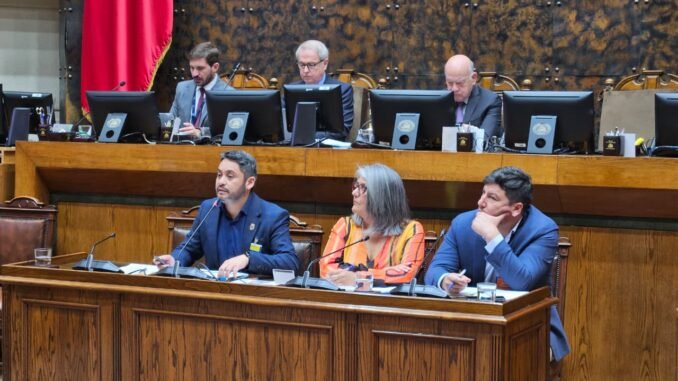 Senado-1