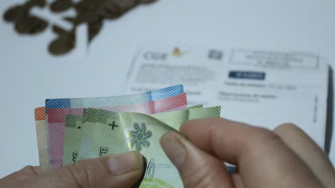 billetes