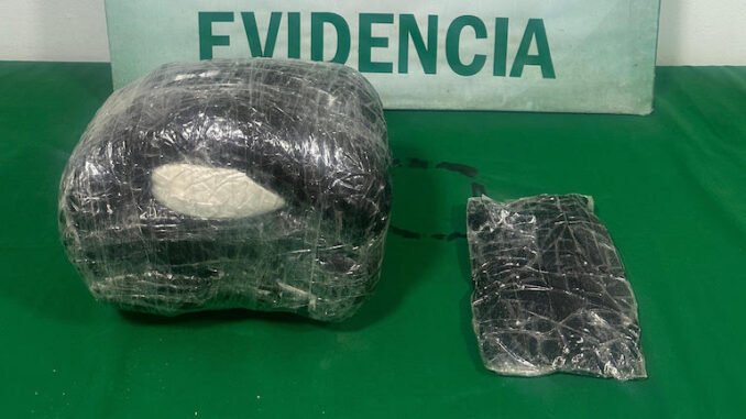evidencia-de-droga-Carabineros-dio-cuenta-de-este-hecho-policial-hoy