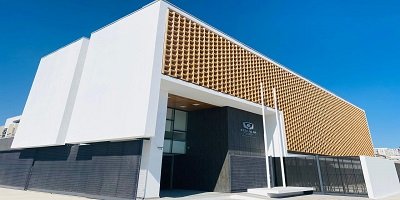 fiscalia-aho
