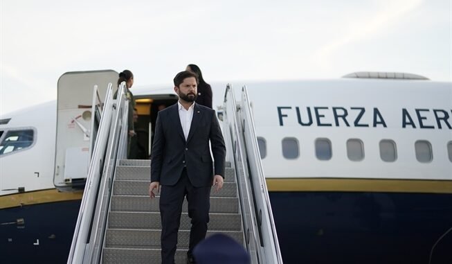 foto-presidente-gabriel-boric_653x431