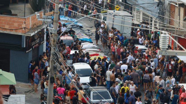 foto_0000000220251029130345